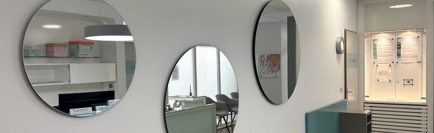 Physio_Praxis_Training_03