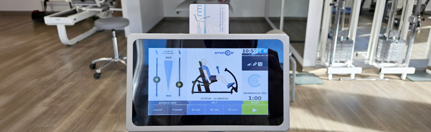 Physio_Praxis_Training_05