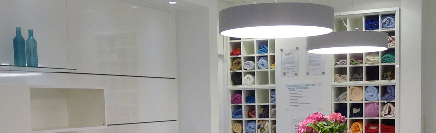 Physio_Praxis_Training_06