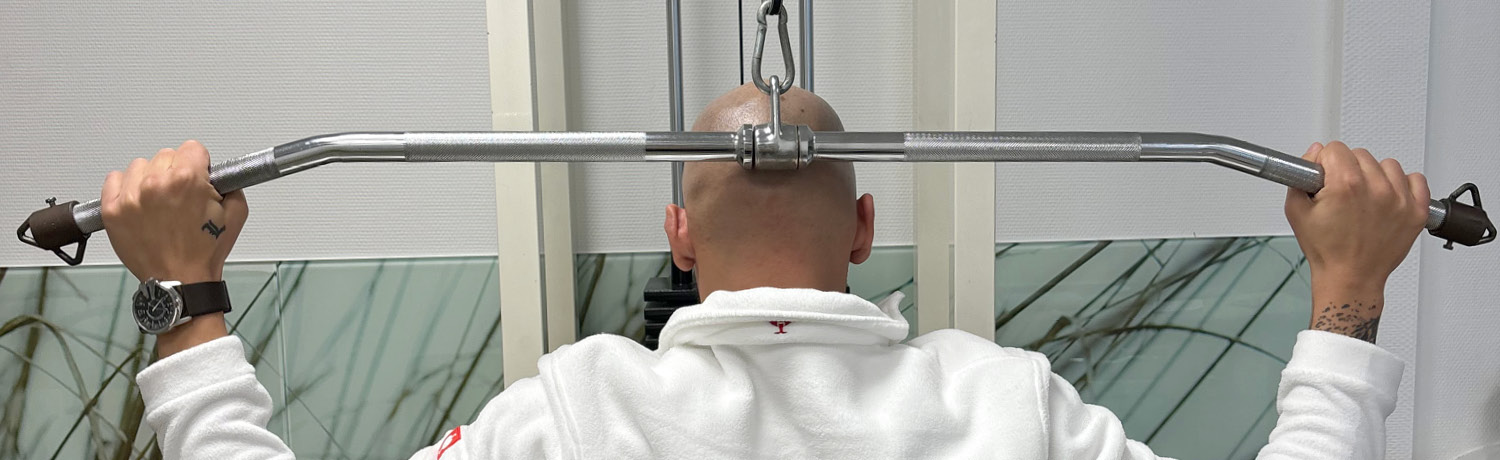 Physio_Praxis_Training_07