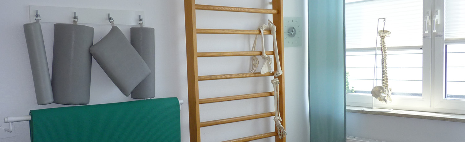 Physio_Praxis_Training_08