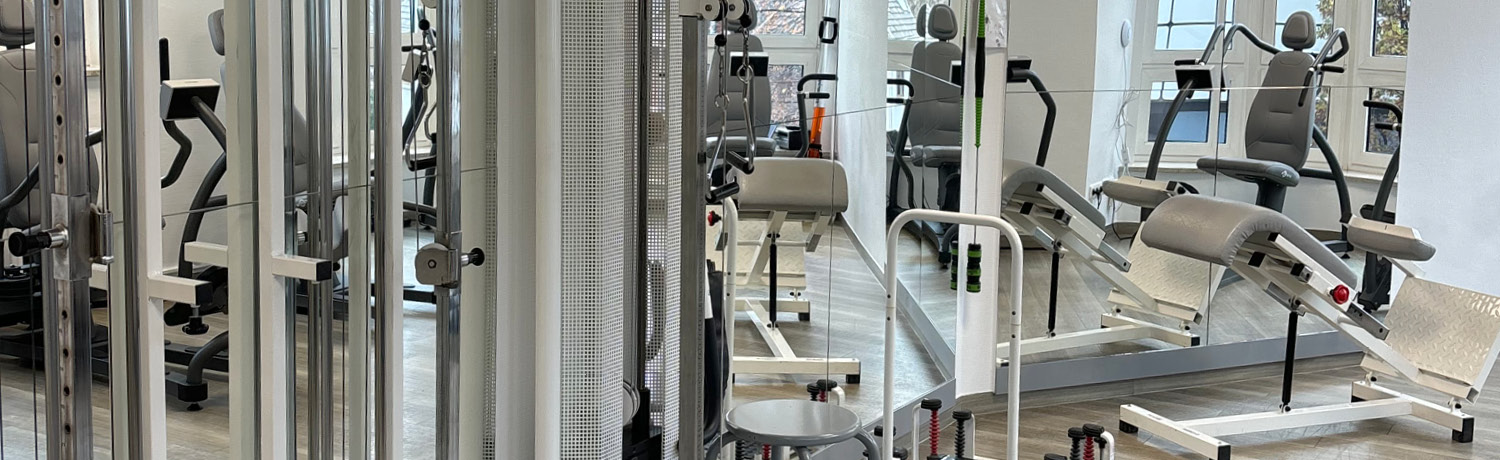 Physio_Praxis_Training_09