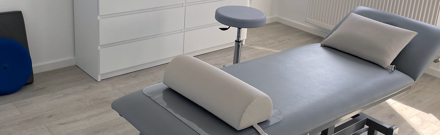 Physio_Praxis_Training_11