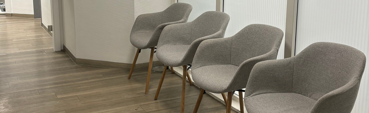 Physio_Praxis_Training_13