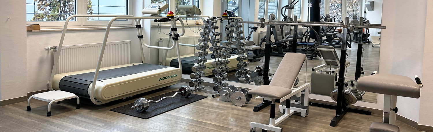 Physio_Praxis_Training_14