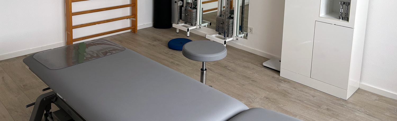 Physio_Praxis_Training_15