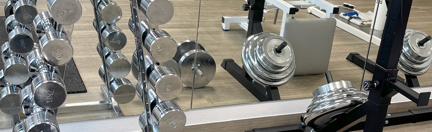 Physio_Praxis_Training_17