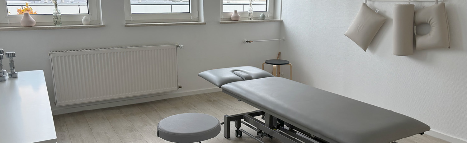 Physio_Praxis_Training_18