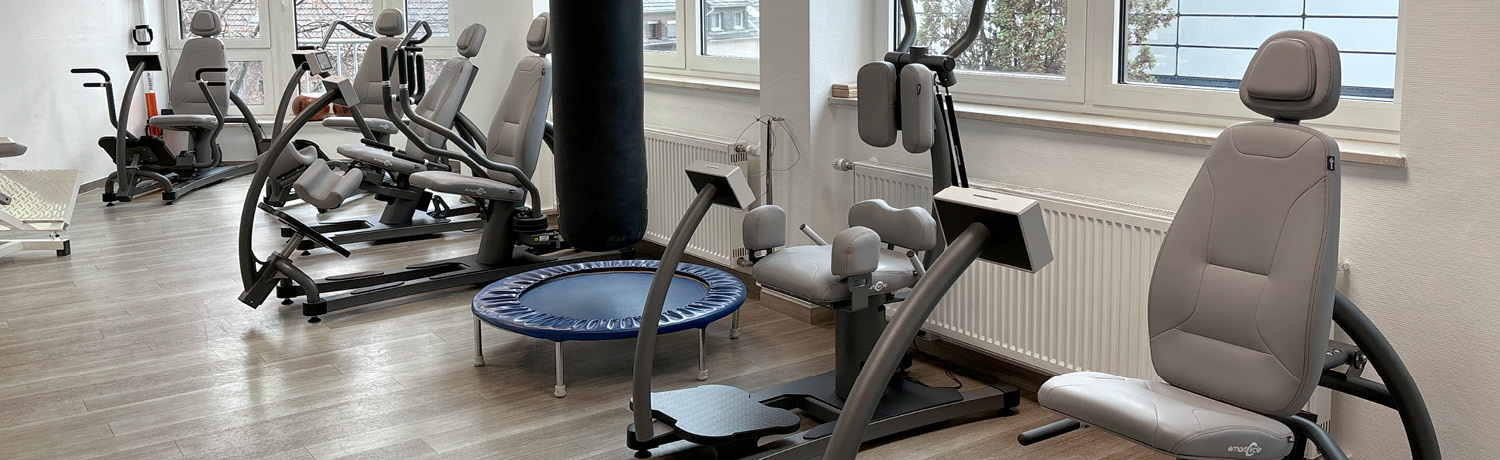 Physio_Praxis_Training_19