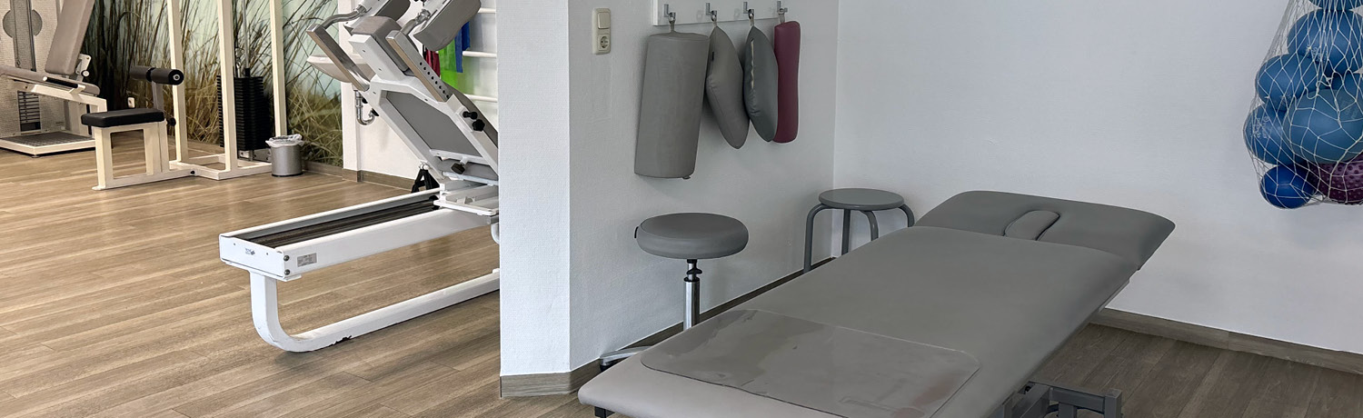 Physio_Praxis_Training_20