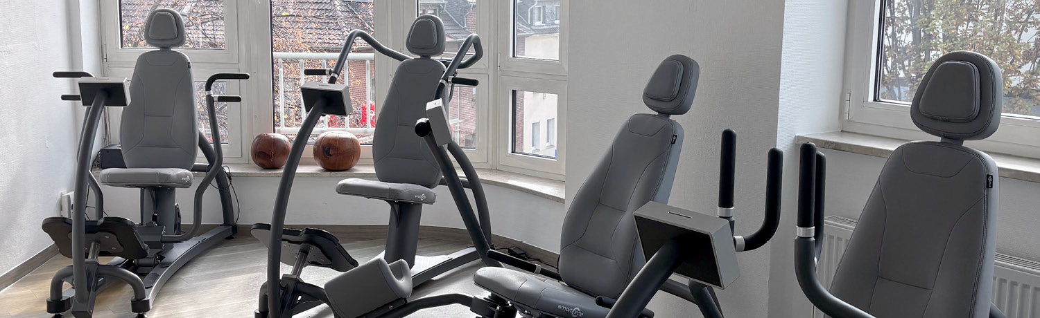 Physio_Praxis_Training_22