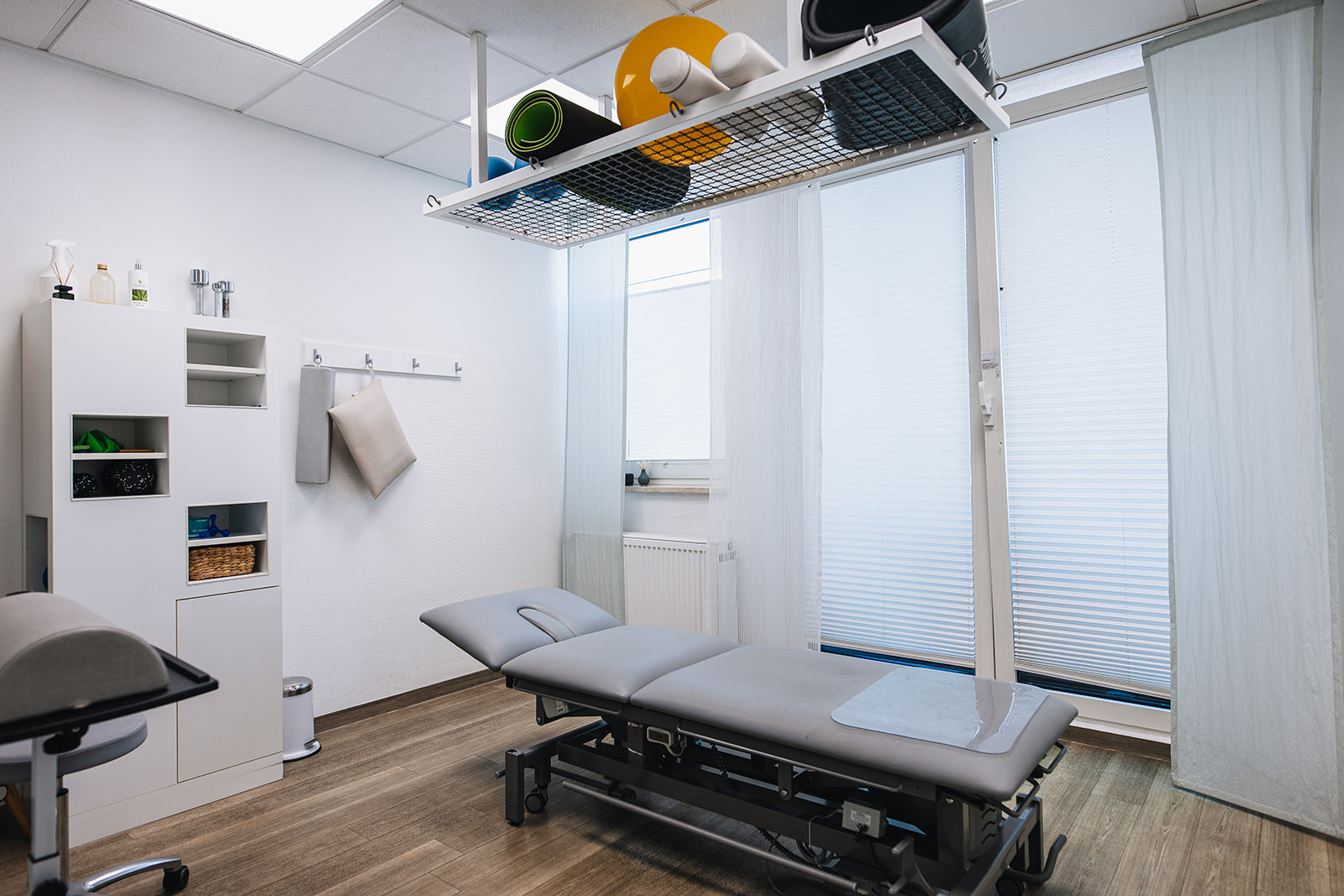 Physio Reimann