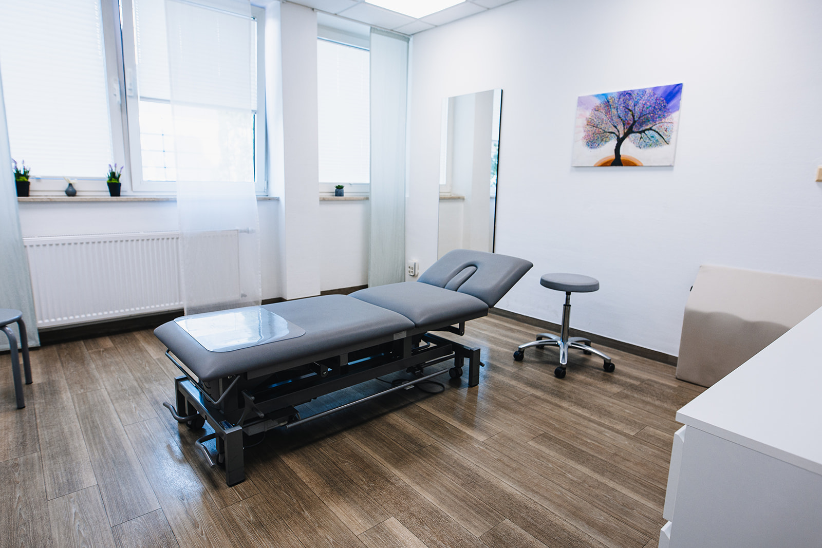 Physio Reimann