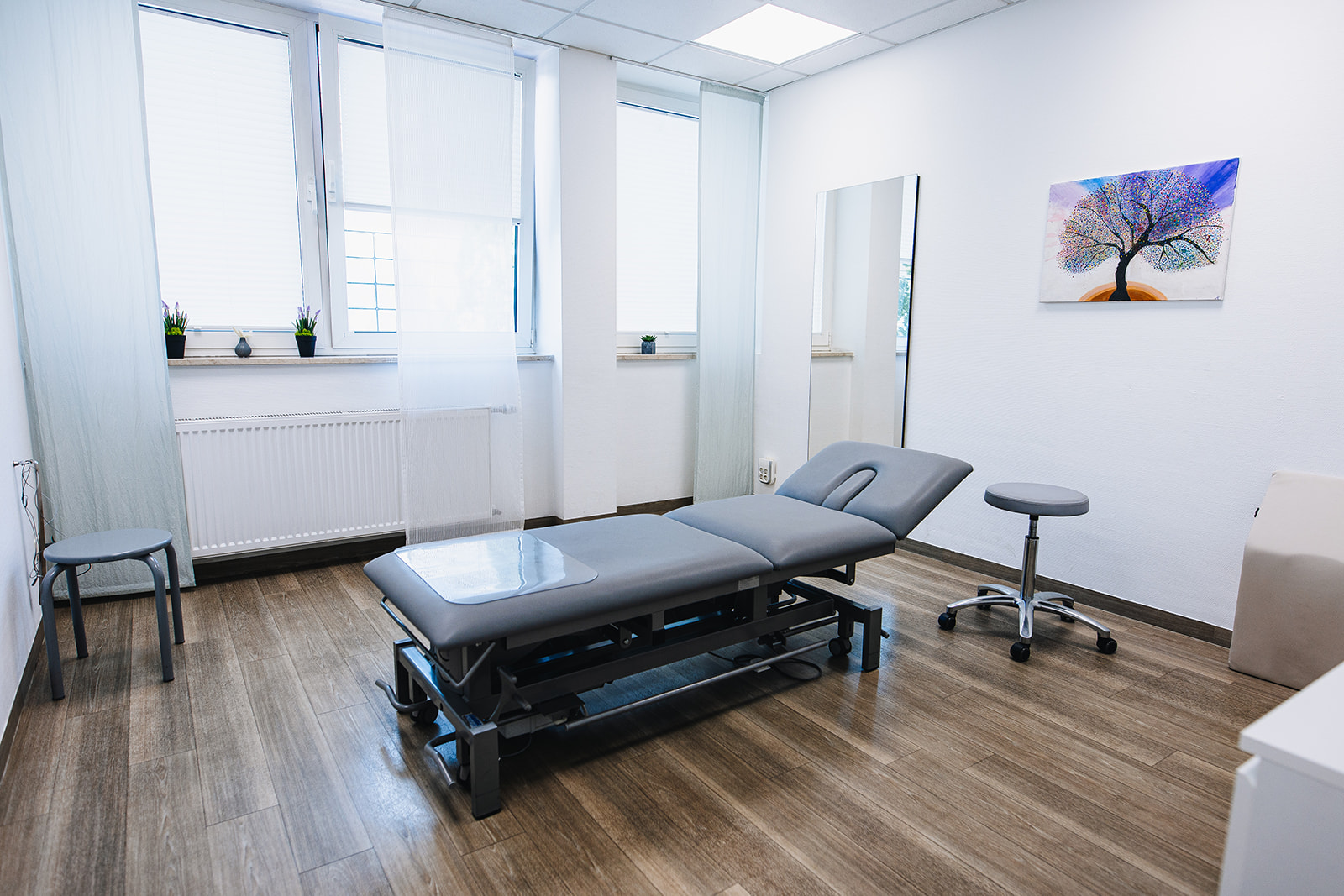 Physio Reimann