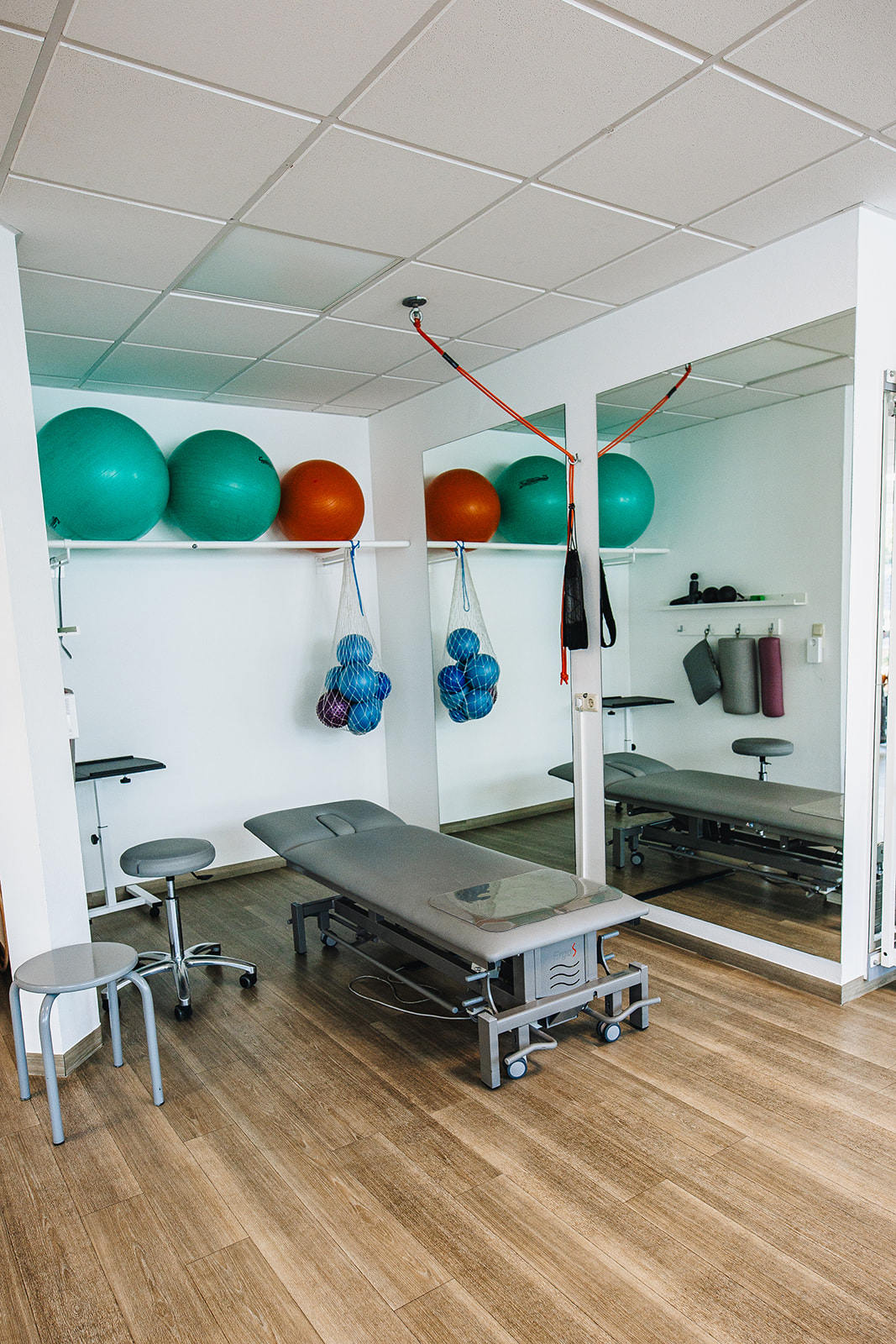 Physio Reimann