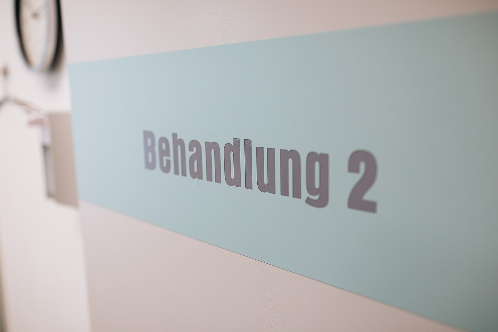Physio Reimann
