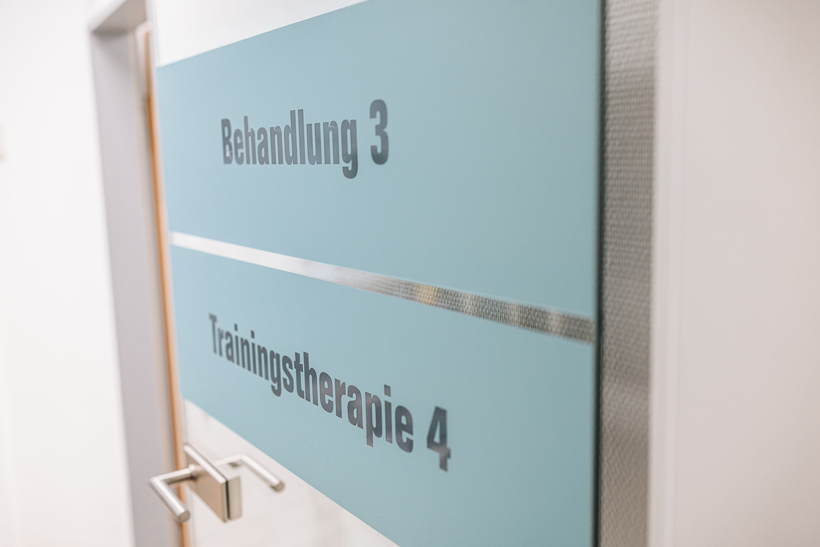 Physio Reimann
