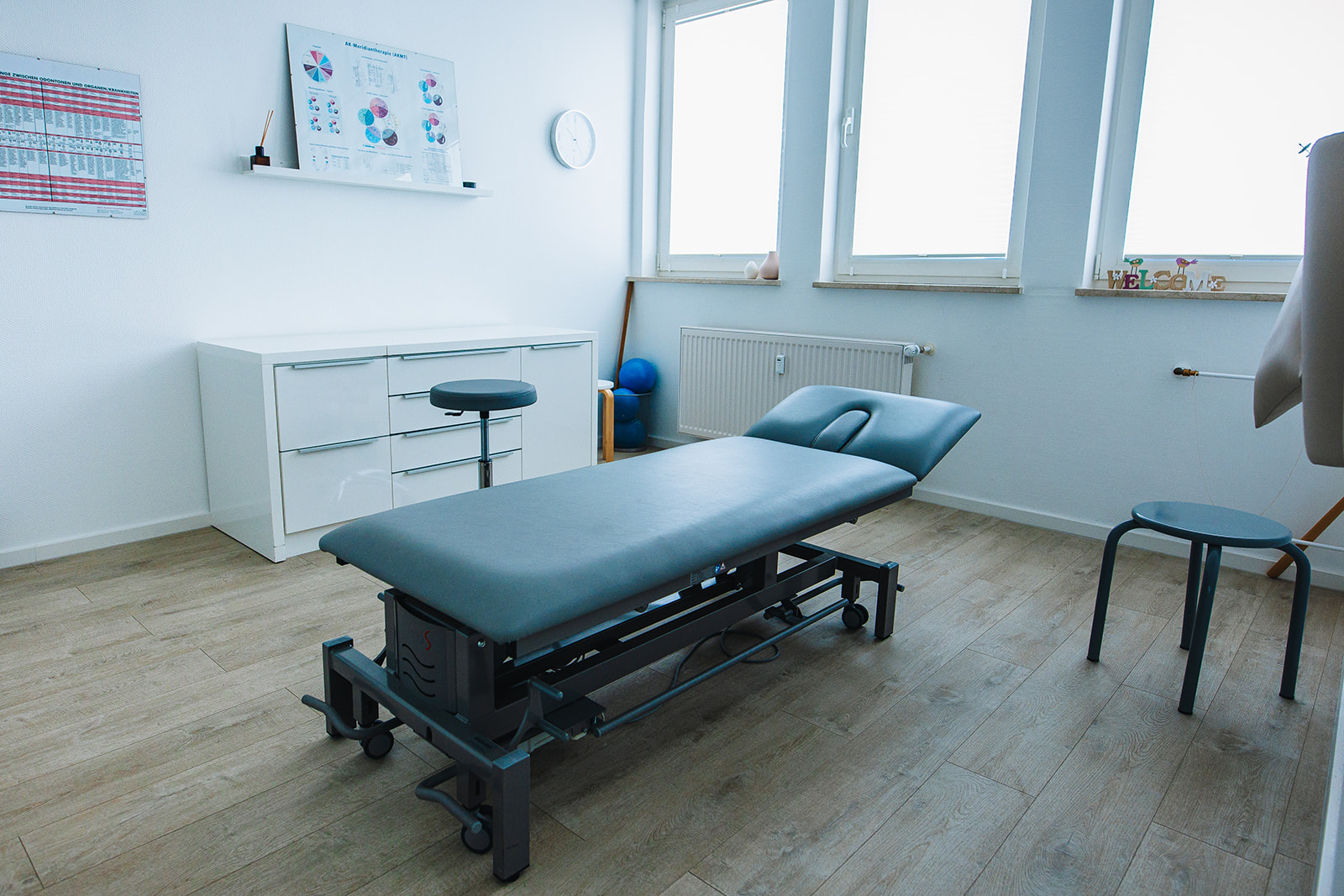 Physio Reimann