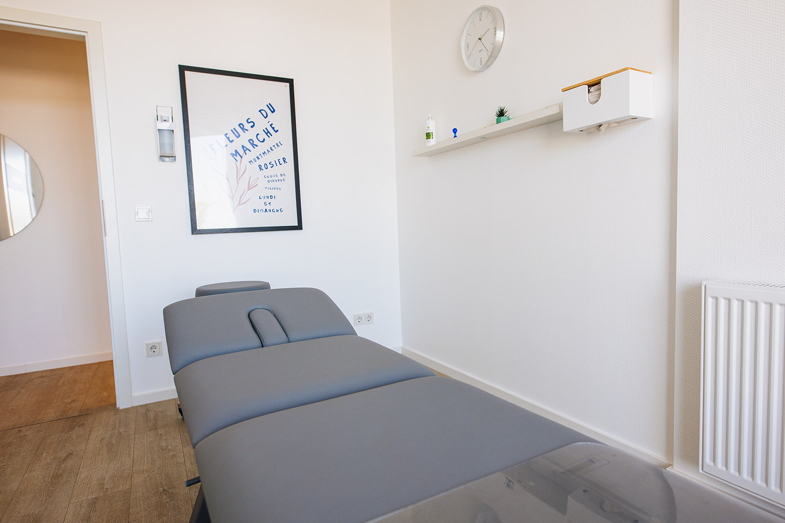 Physio Reimann