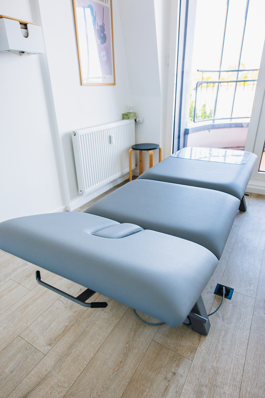 Physio Reimann