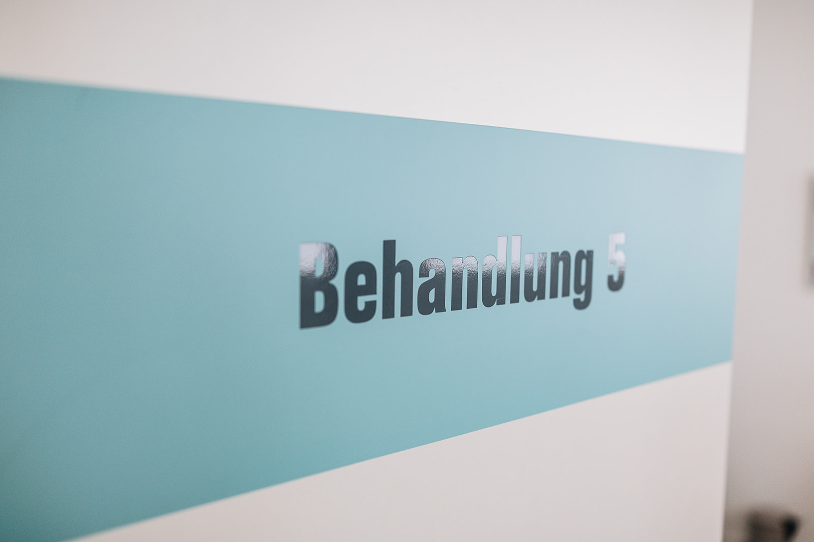 Physio Reimann