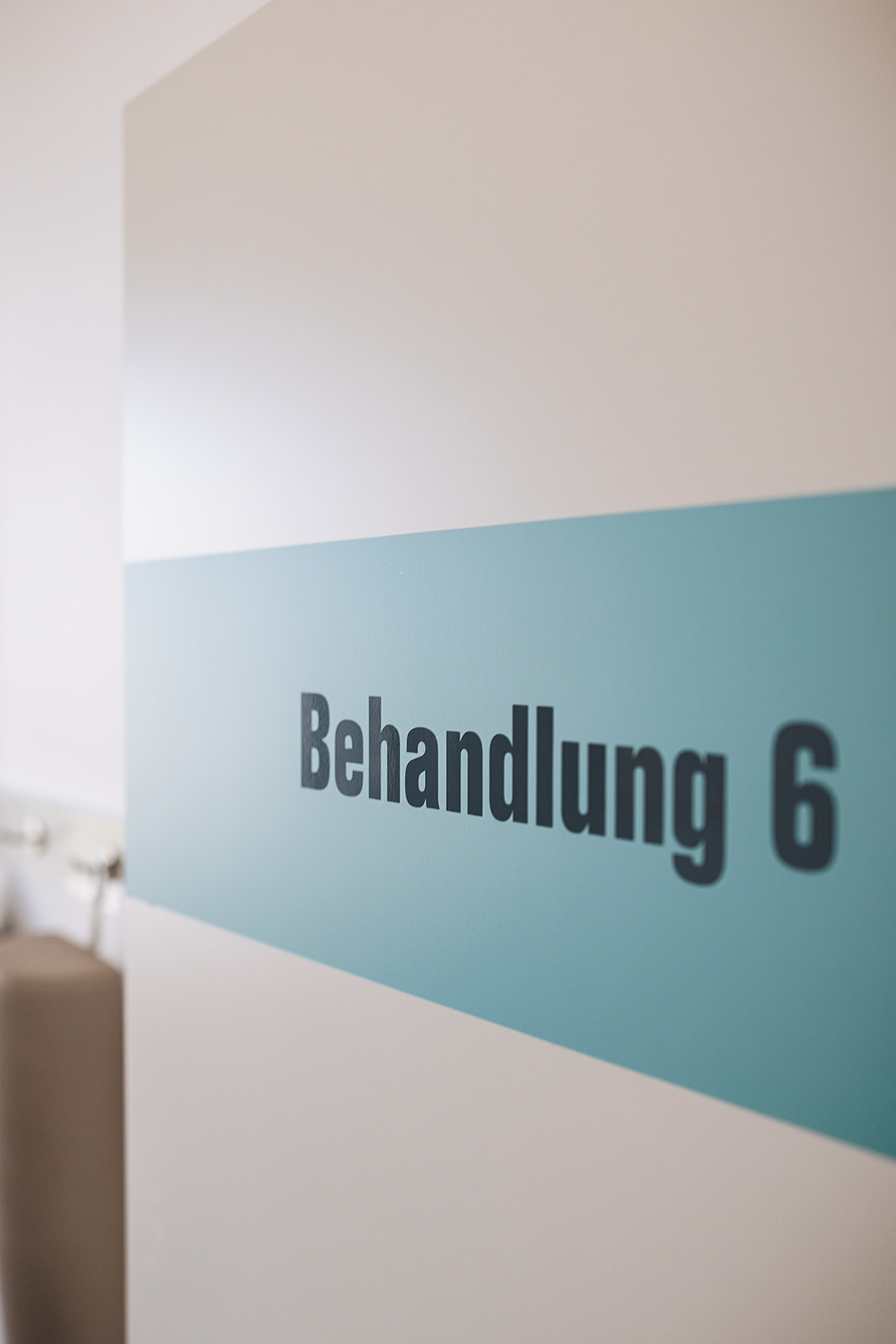 Physio Reimann