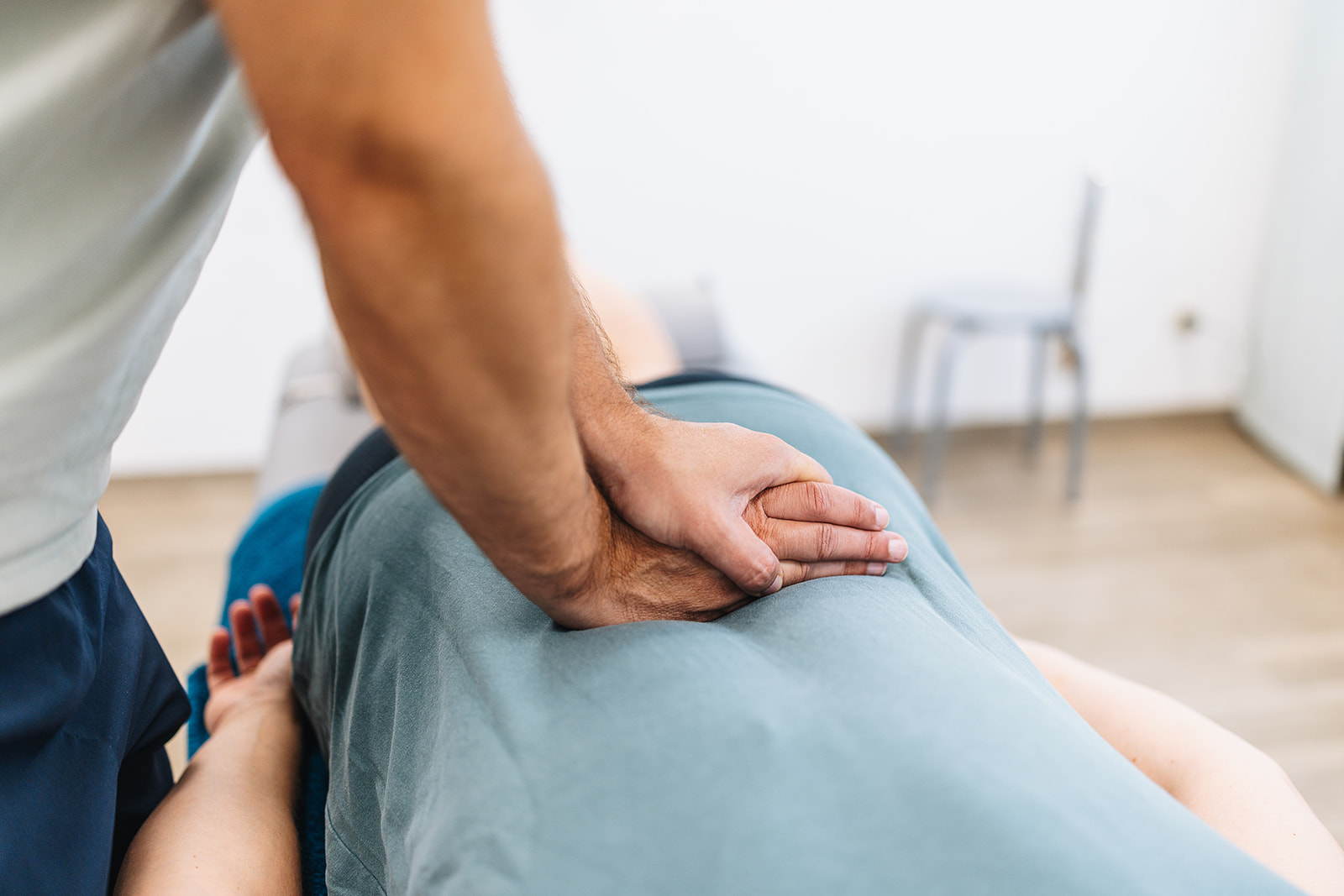 Physio Reimann