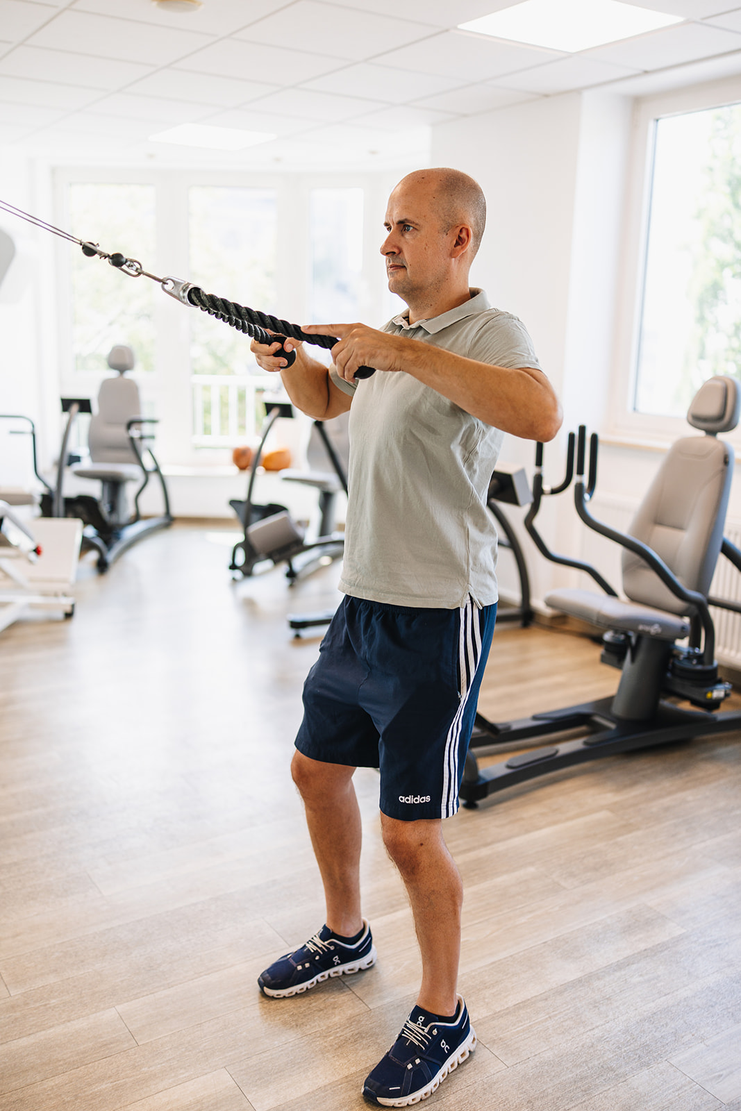 Physio Reimann
